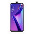 Harga Hp Oppo K3