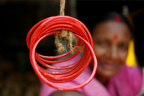 Indian Essence