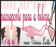Create your own banner at mybannermaker.com!