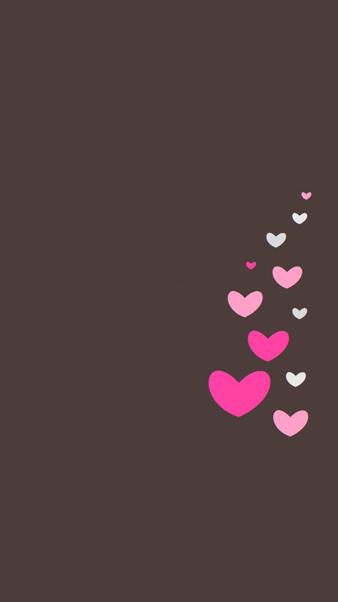  Cute  Wallpaper  for iPhone  80 images 