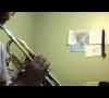 G Flat Major Scale Trumpet - G Major Scale Trumpet Notes - Shakal Blog - G major scale b flat trumpet is important information accompanied by photo and hd pictures sourced from all websites in the world.