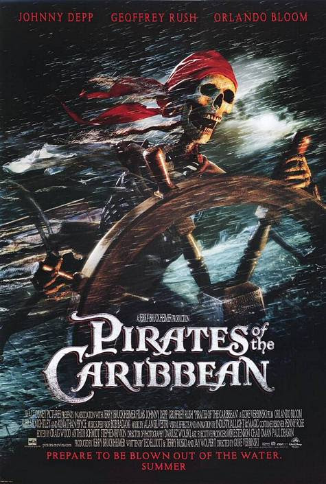 http://k-punk.abstractdynamics.org/archives/pirates-of-the-caribbean-002.jpg