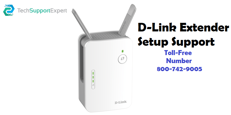 D Link Extender Setup Support D Link Wireless Extender Setup