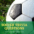College Football Trivia Questions And Answers 2018 - Hero sports is counting down the 100 days until the kickoff of the 2018 college football season on saturday, aug.