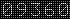 Web Site Visitor Counter