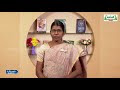 12th Chemistry  அணைவு வேதியியல்  அலகு 5 பகுதி 2 Kalvi TV