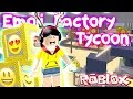Dollastic Roblox Character