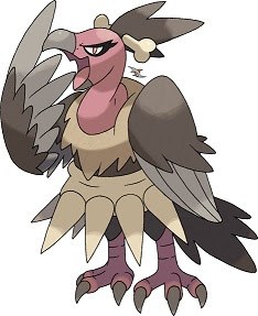 ポケモンxy 育成論 ポケモン剣盾 ソードシールド 攻略 最新情報 Pokemon Times