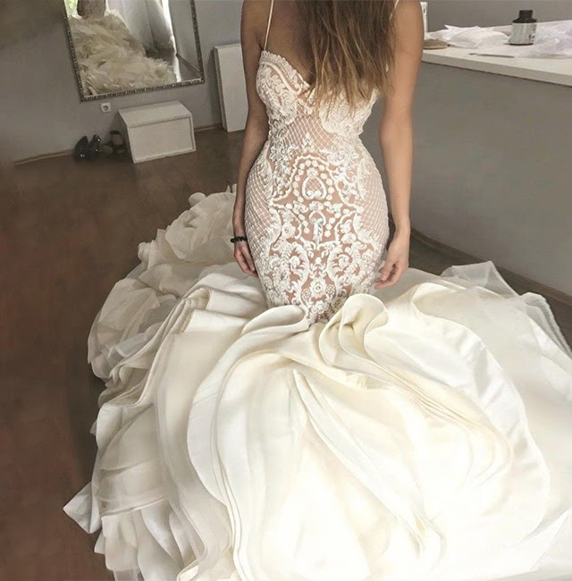 China Wedding Gowns For Short Brides China Wedding Gowns For Short Brides Manufacturers And Suppliers On Alibaba Com