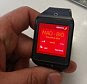 smartwatch3.jpg