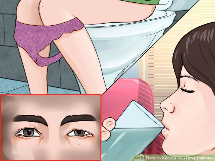 Know if You Have Diabetes Step 9.jpg