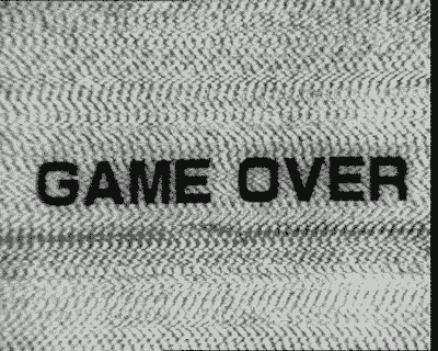 56.99.84