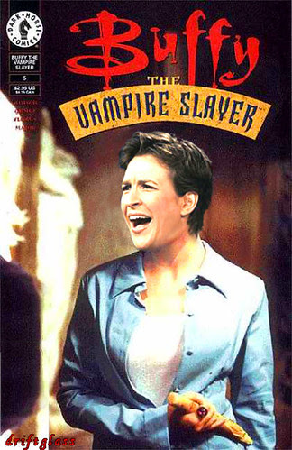 1MADDOW