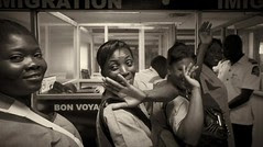 women-solar-engineers