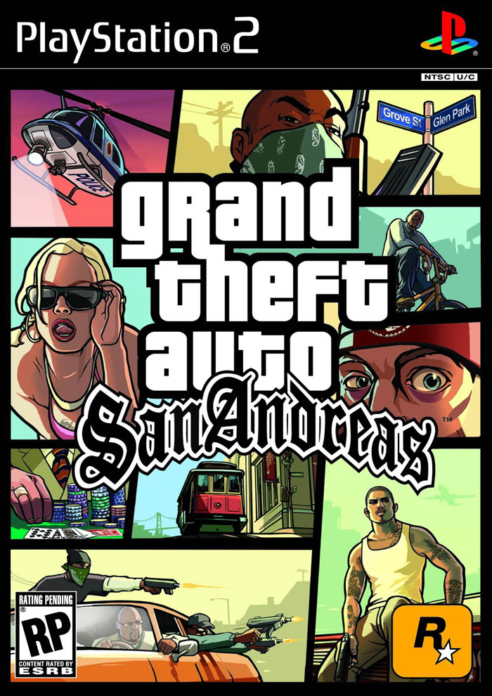 Image result for gta 3 ps2 wallpaper