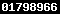 blogger statistics