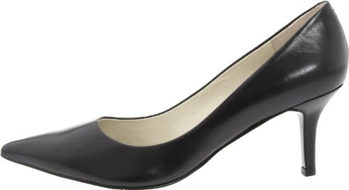 Nine West Women