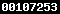 counter for blogspot