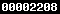 blogspot stats