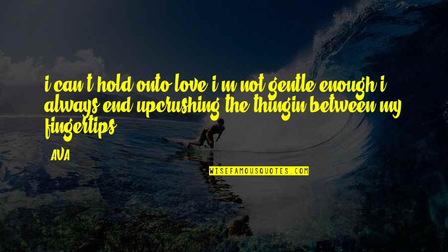 Short Funny Pirate Quotes Top 6 Famous Quotes About Short Funny Pirate