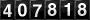 Web Site Hit Counter