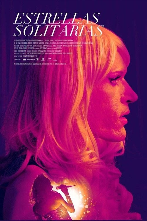 Videa-HU Estrellas solitarias 2015 Teljes Film Magyarul Online Videa
UHD DVD