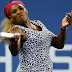 US Open: Williams, Nishikori & Makarova reach semi-finals