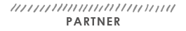 Partner