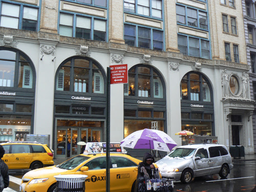 crate and barrel 2.jpg