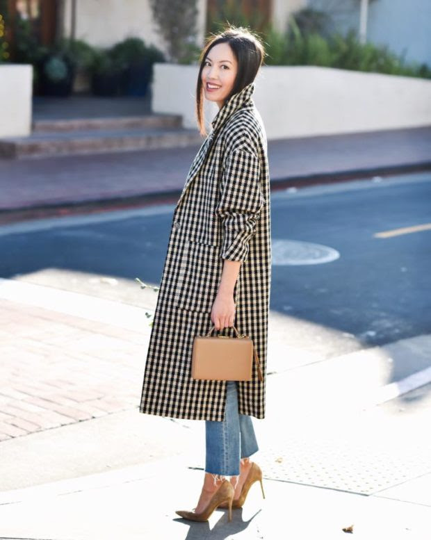 Cute Winter Outfits 18 Outfit Ideas for Cold Weather