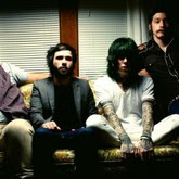 Never Shout Never (Foto: Divulgação)