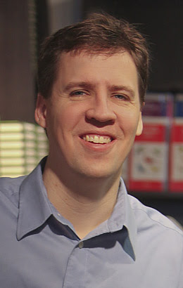 Author Name Jeff Kinney