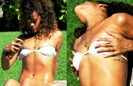 LEAKED: Rihanna's most OBNOXIOUS photos revealed!