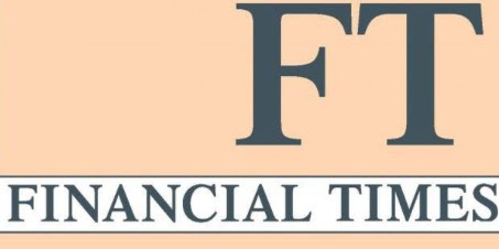 Screen Shot 2015-08-24 at 20.18.41