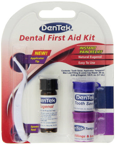 Immediate Tooth Pain Relief for Emergency Dental Care