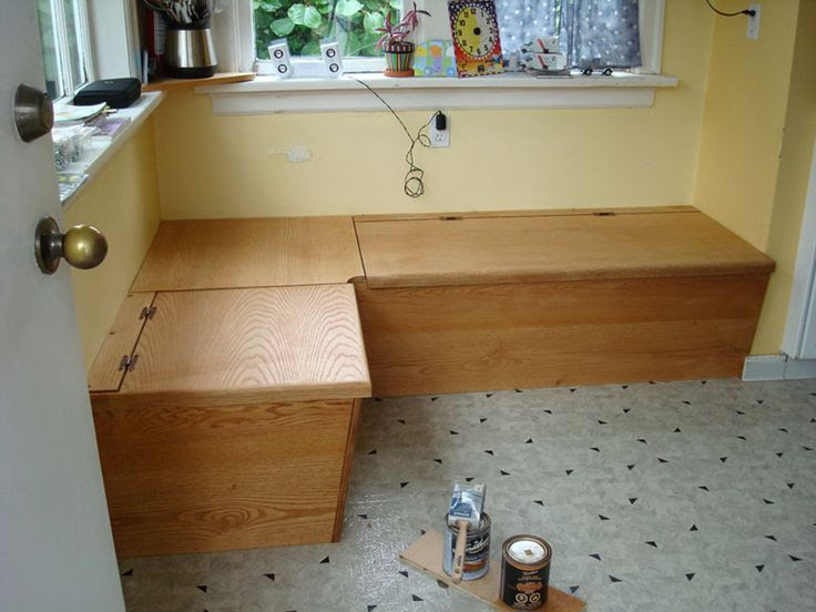 woodworking tools list crossword | Quick Woodworking Projects