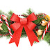 Christmas Story Trivia Questions Answers - Sep 23, 2021 · trivia question: