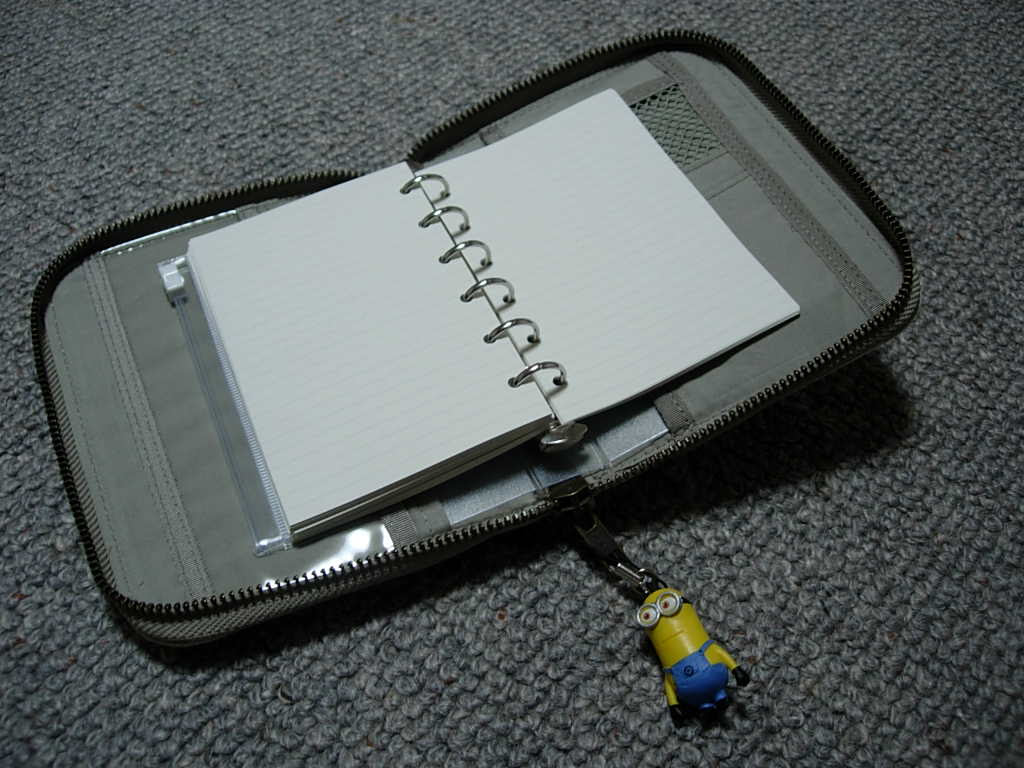 母子手帳ケース どこに売ってる イメージポケモンコレクション