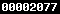 blogger web statistics