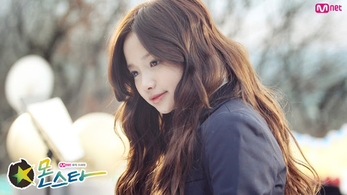 http://asianwiki.com/images/0/04/Monstar-0014.jpg