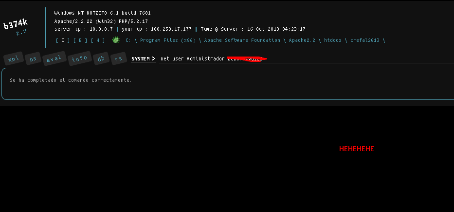 http://i.imgur.com/vV7kM6e.png