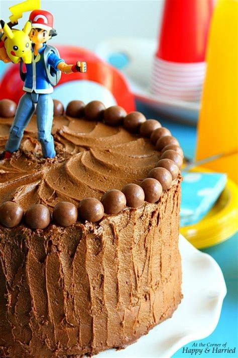 Последние твиты от herbalife nutrition (@herbalife). 1001+ Ideen fÃ¼r Torten fÃ¼r Kindergeburtstag zum Selbermachen