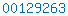 counter to blogspot