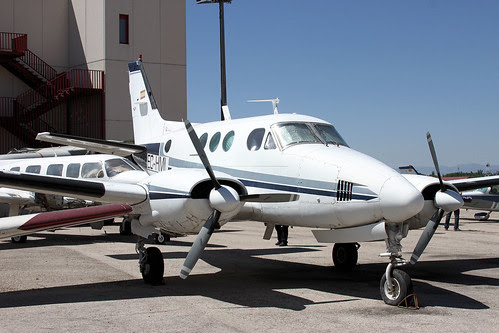 EC-HML
