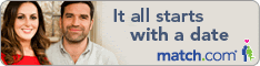 Match online dating