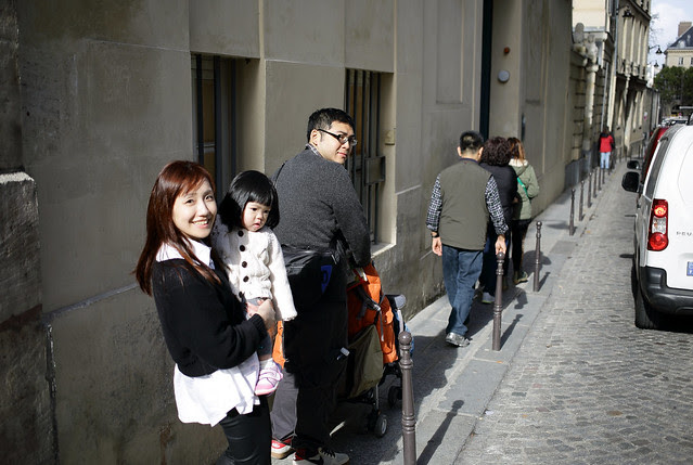 2012Paris day 7_184