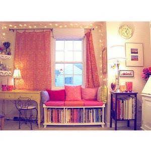 ♡Cute Ways to Decorate Your Room♡ | Trusper