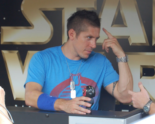 LUV rec solar ryan park