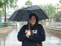 Beth Bolden