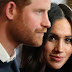 Prince Harry / Explained Harry And Meghan S Son Archie Isn T A Prince Here S Why Explained News The Indian Express / Prince harry, duke of sussex, kcvo, adc (henry charles albert david;